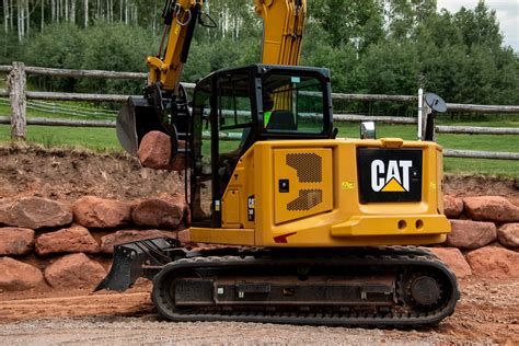 mini excavator cat 308|cat 308cr excavator specs.